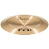 PLATILLO MEINL 18 MOD. B-18CH