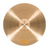 PLATILLO MEINL 18 MOD. B18JETC