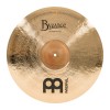 PLATILLO MEINL 18 MOD. B18POC-B