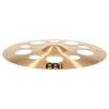 PLATILLO MEINL 18 MOD. B18TTRC