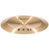 PLATILLO MEINL 20 MOD. B-20CH