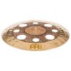 PLATILLO MEINL 20 MOD. B20DUTRC