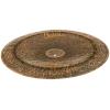 PLATILLO MEINL 20 MOD. B-20EDCH