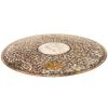 PLATILLO MEINL 20 MOD. B-20EDMR