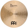 PLATILLO MEINL 20 MOD. B20EHR