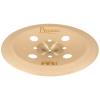 PLATILLO MEINL 20 MOD. B20EQCH