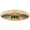 PLATILLO MEINL 20 MOD. B20HHC-B