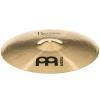 PLATILLO MEINL 20 MOD. B-20MC-B