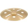PLATILLO MEINL 20 MOD. B-20TRC