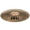 PLATILLO MEINL 21 MOD. B-21DAR