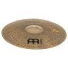 PLATILLO MEINL 21 MOD. B21DDCR
