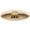 PLATILLO MEINL 21 MOD. B-21SR-B