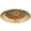 PLATILLO MEINL 22 MOD. B22DUCR