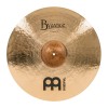 PLATILLO MEINL 22 MOD. B22POR-B