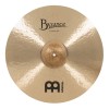 PLATILLO MEINL 22 MOD. B22POR