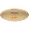 PLATILLO MEINL 22 MOD. B22SACR