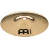 PLATILLO MEINL 8 MOD. B-8S-B