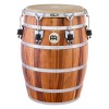 BARRIL DE BOMBA 16 MEINL MOD. BB16CW-CH