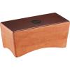 BONGO MEINL CAJON MOD. BCA1SNT-M