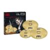 PLATILLO MEINL JGO. MOD. BCS141618