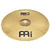 PLATILLO MEINL 18 MOD. BCS-18CR