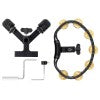 PANDERO MEINL MOD. BG-TS