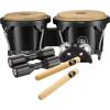 PERCUSIONES MEINL PACK MOD. BPP-1