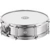 TAMBOR MEINL (CAIXA) 14 CA14