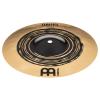 PLATILLO MEINL 10 MOD. CC10DUS