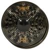 PLATILLO MEINL 15 MOD. CC15DAH