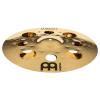 PLATILLO MEINL 16 MOD. CC-16STK