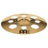 PLATILLO MEINL 16 MOD. CC16TRC-B