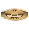 PLATILLO MEINL 18 MOD. CC18CH-B