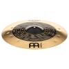 PLATILLO MEINL 18 MOD. CC18DUC