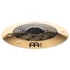 PLATILLO MEINL 19 MOD. CC19DUC