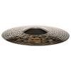 PLATILLO MEINL 20 MOD. CC20HDAR