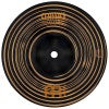 PLATILLO MEINL 8 MOD. CC8DAH