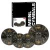 PLATILLO MEINL JGO. MOD. CCD141620