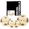 PLATILLO MEINL JGO. MOD. CC-EM480