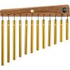 CAMPANAS CHINAS MEINL CH-12