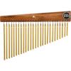 CAMPANAS CHINAS MEINL CH27-ST