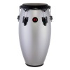 QUINTO MEINL 11 MOD. DC11PG