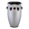 TUMBA MEINL 12 1/2 MOD. DC1212PG