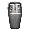 QUINTO MEINL 11 MOD. DG11MS