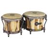 BONGO MEINL MOD. DGR400CW