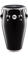 TUMBA MEINL 12 1/2 MOD. FCR1212BK