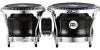 BONGO MEINL MOD. FFBR400BK