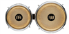 BONGO MEINL MOD. FWB-100