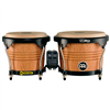 BONGO MEINL MOD. FWB-190