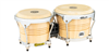 BONGO MEINL MOD. FWB-200